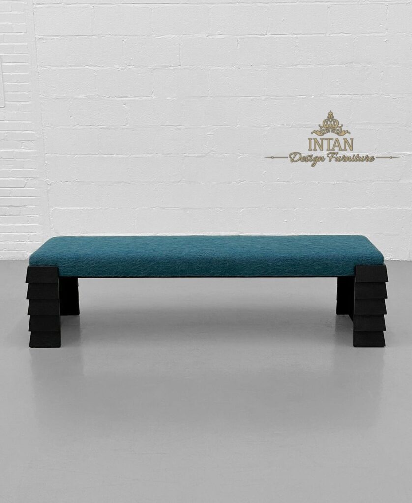 Bench sofa