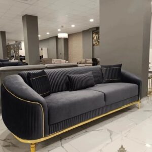 Sofa black list