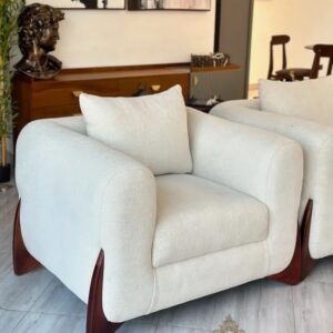 Sofa 1s pruly