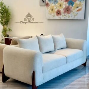 Sofa 2S pruly