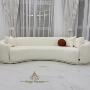 Long sofa 3s