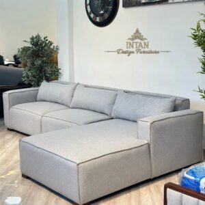 Sofa BIGEL