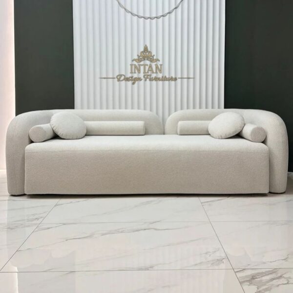 Sofa drugy