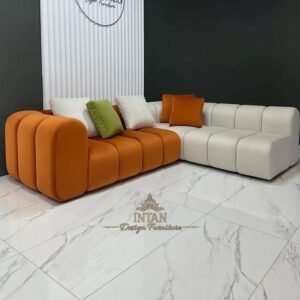 Sofa truetone L