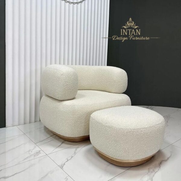 Sofa santay hold