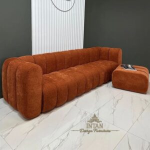 Sofa carerpill