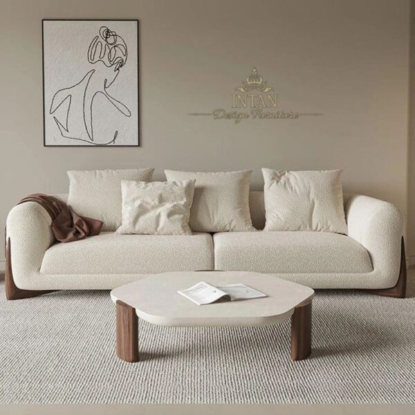 3 sheater sofa japandy